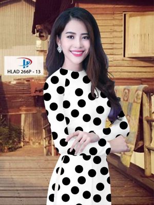 1618457183 687 vai ao dai dep (24)